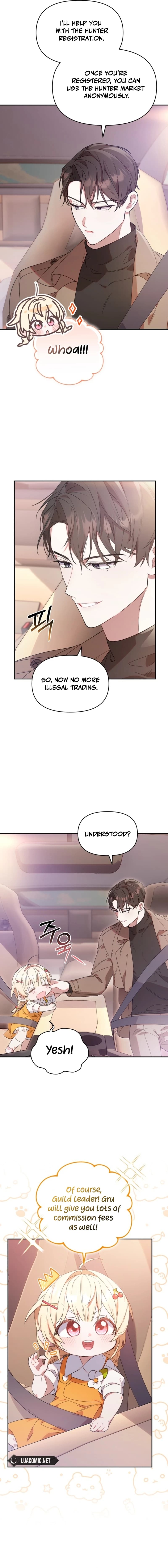Page https://readmanhwaverse.com/images/the-chick-class-hunter-is-filial/chapter-5/ch_5_12.jpg