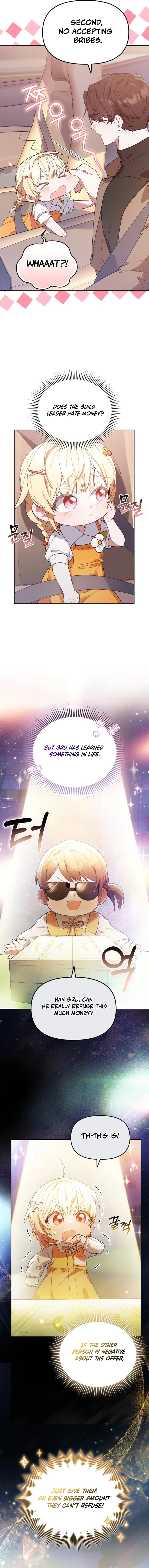 Page https://readmanhwaverse.com/images/the-chick-class-hunter-is-filial/chapter-5/ch_5_13.jpg