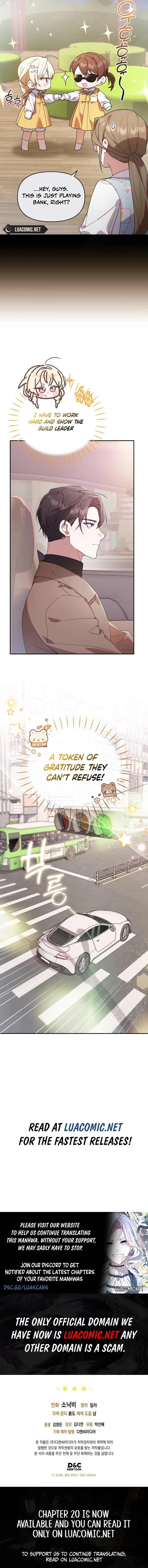 Page https://readmanhwaverse.com/images/the-chick-class-hunter-is-filial/chapter-5/ch_5_14.jpg