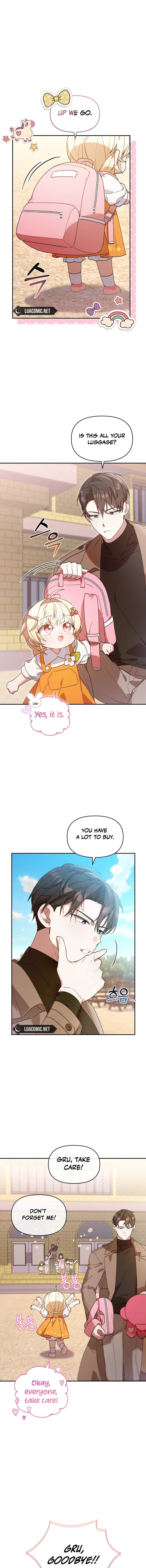 Page https://readmanhwaverse.com/images/the-chick-class-hunter-is-filial/chapter-5/ch_5_4.jpg