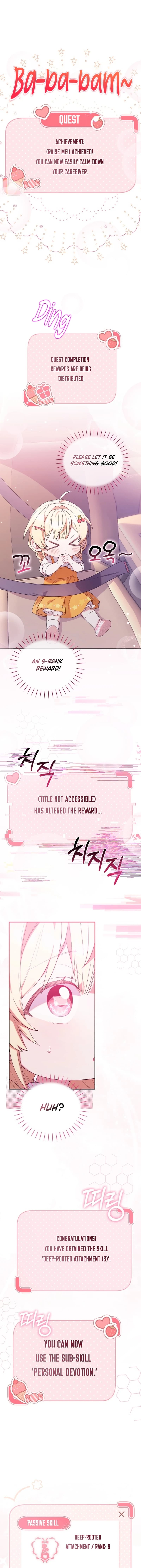 Page https://readmanhwaverse.com/images/the-chick-class-hunter-is-filial/chapter-5/ch_5_7.jpg