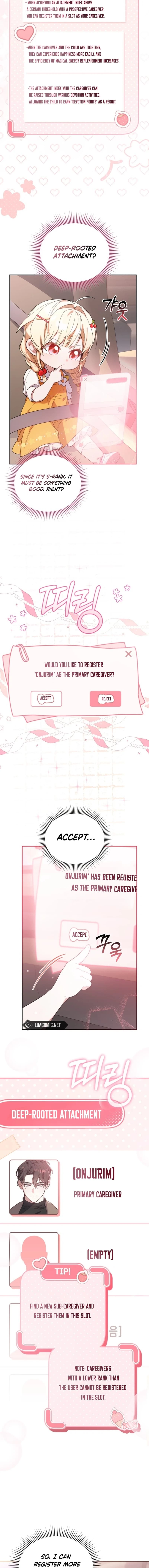 Page https://readmanhwaverse.com/images/the-chick-class-hunter-is-filial/chapter-5/ch_5_8.jpg
