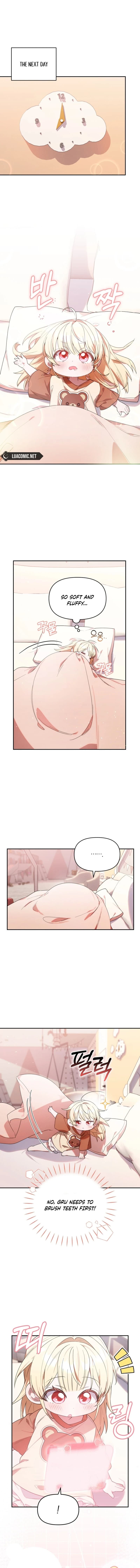 Page https://readmanhwaverse.com/images/the-chick-class-hunter-is-filial/chapter-6/ch_6_8.jpg
