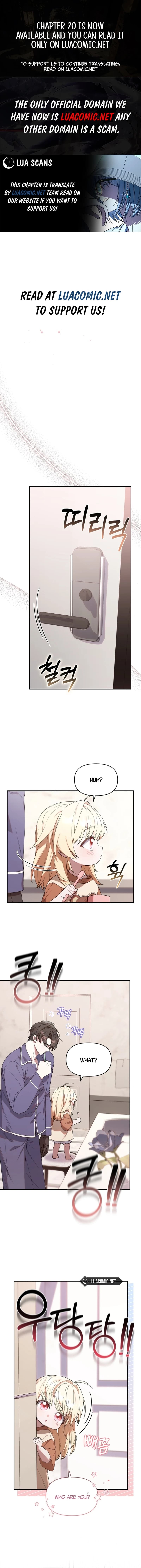 Page https://readmanhwaverse.com/images/the-chick-class-hunter-is-filial/chapter-7/ch_7_1.jpg