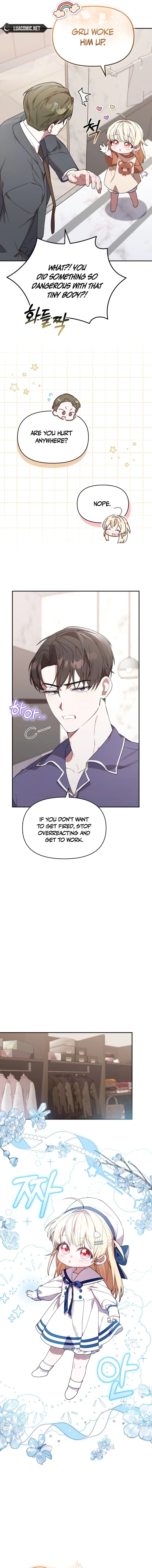 Page https://readmanhwaverse.com/images/the-chick-class-hunter-is-filial/chapter-7/ch_7_4.jpg