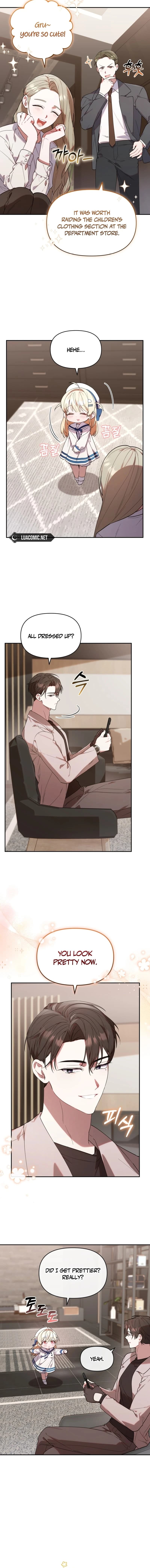 Page https://readmanhwaverse.com/images/the-chick-class-hunter-is-filial/chapter-7/ch_7_5.jpg