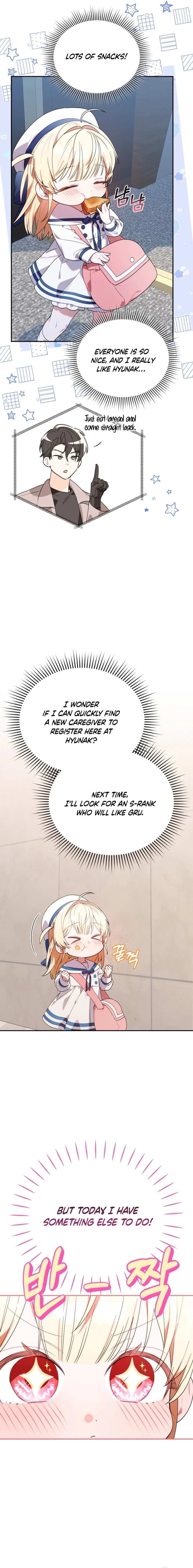 Page https://readmanhwaverse.com/images/the-chick-class-hunter-is-filial/chapter-7/ch_7_8.jpg