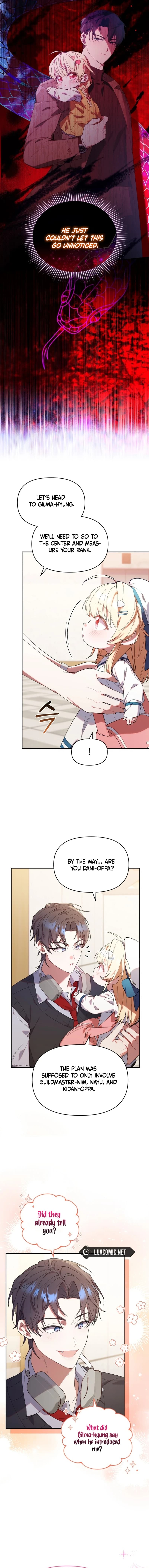 Page https://readmanhwaverse.com/images/the-chick-class-hunter-is-filial/chapter-8/ch_8_11.jpg