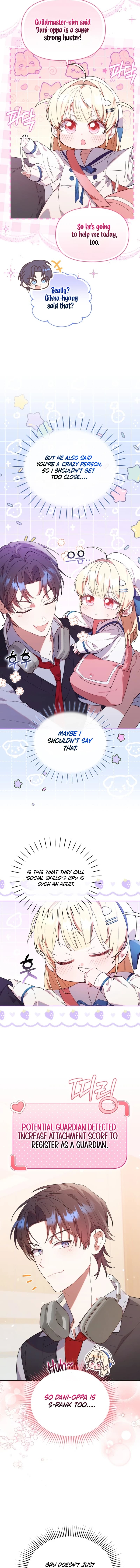 Page https://readmanhwaverse.com/images/the-chick-class-hunter-is-filial/chapter-8/ch_8_12.jpg