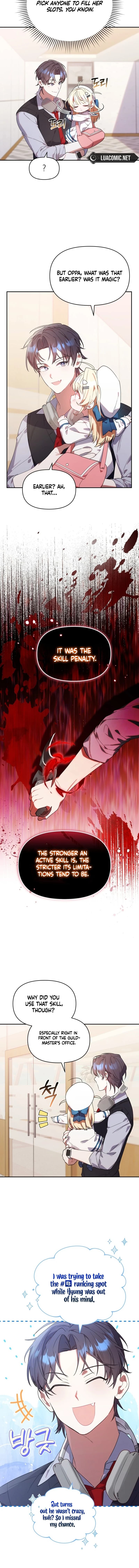 Page https://readmanhwaverse.com/images/the-chick-class-hunter-is-filial/chapter-8/ch_8_13.jpg