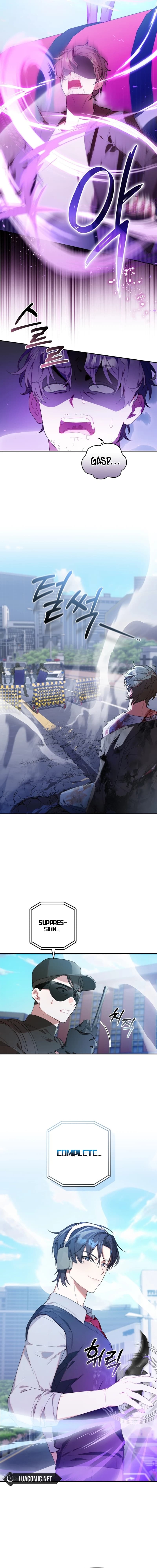 Page https://readmanhwaverse.com/images/the-chick-class-hunter-is-filial/chapter-8/ch_8_6.jpg