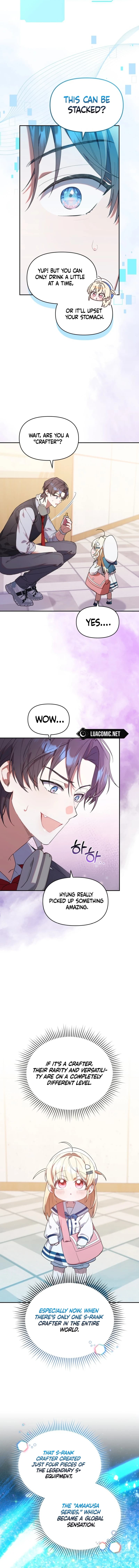 Page https://readmanhwaverse.com/images/the-chick-class-hunter-is-filial/chapter-8/ch_8_9.jpg