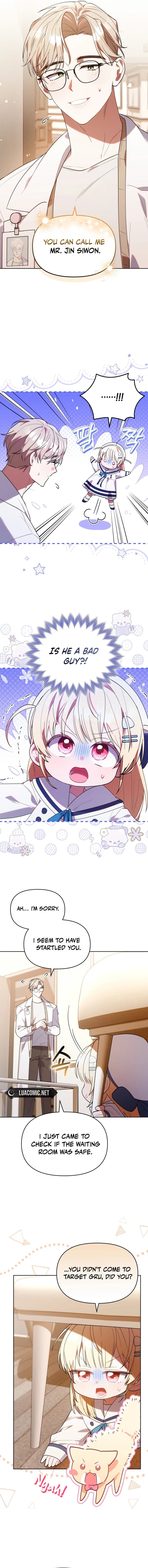 Page https://readmanhwaverse.com/images/the-chick-class-hunter-is-filial/chapter-9/ch_9_13.jpg