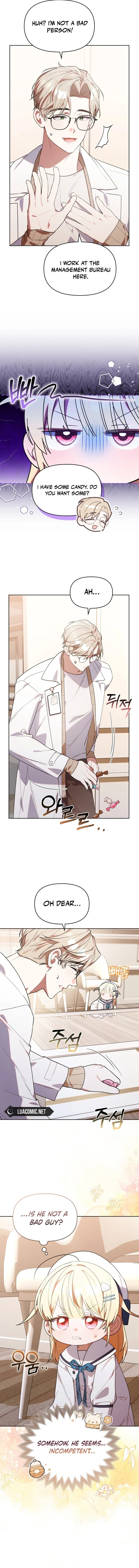 Page https://readmanhwaverse.com/images/the-chick-class-hunter-is-filial/chapter-9/ch_9_14.jpg
