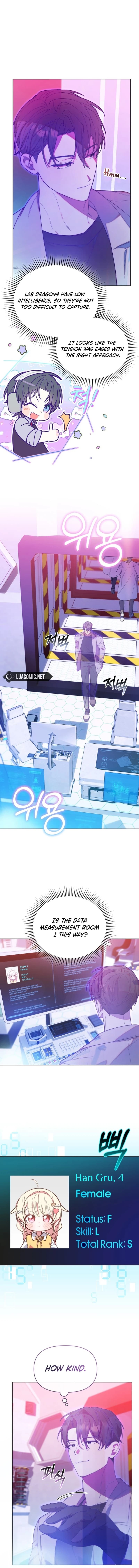 Page https://readmanhwaverse.com/images/the-chick-class-hunter-is-filial/chapter-9/ch_9_7.jpg