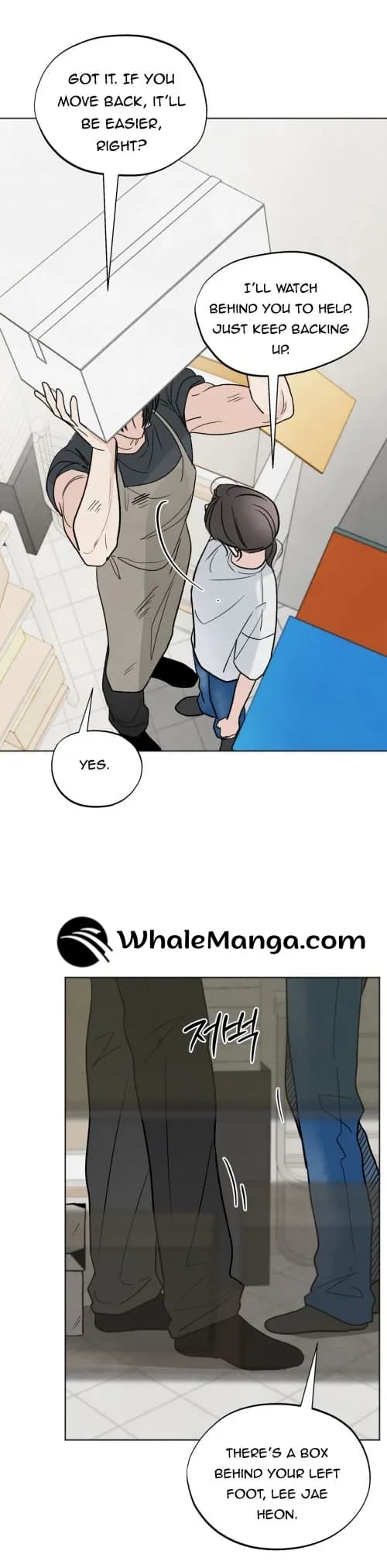 Page https://readmanhwaverse.com/images/the-circumstances-of-an-idiot/chapter-10/ch_10_15.webp