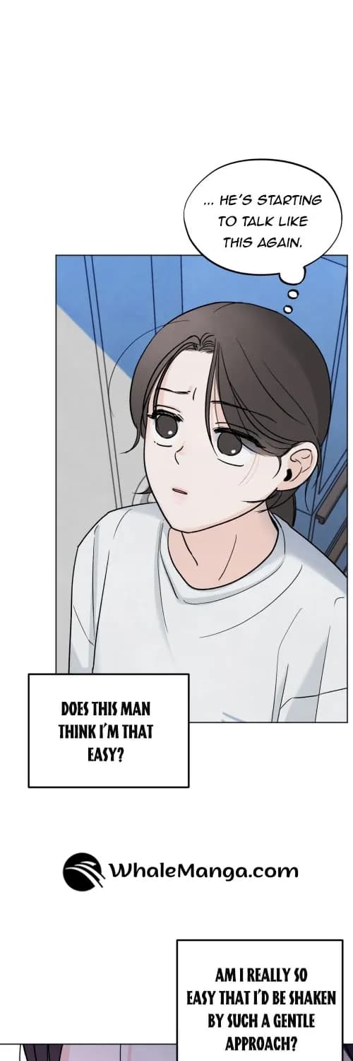 Page https://readmanhwaverse.com/images/the-circumstances-of-an-idiot/chapter-10/ch_10_19.webp