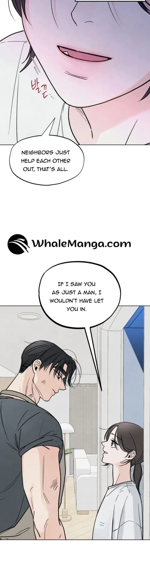 Page https://readmanhwaverse.com/images/the-circumstances-of-an-idiot/chapter-10/ch_10_20.webp