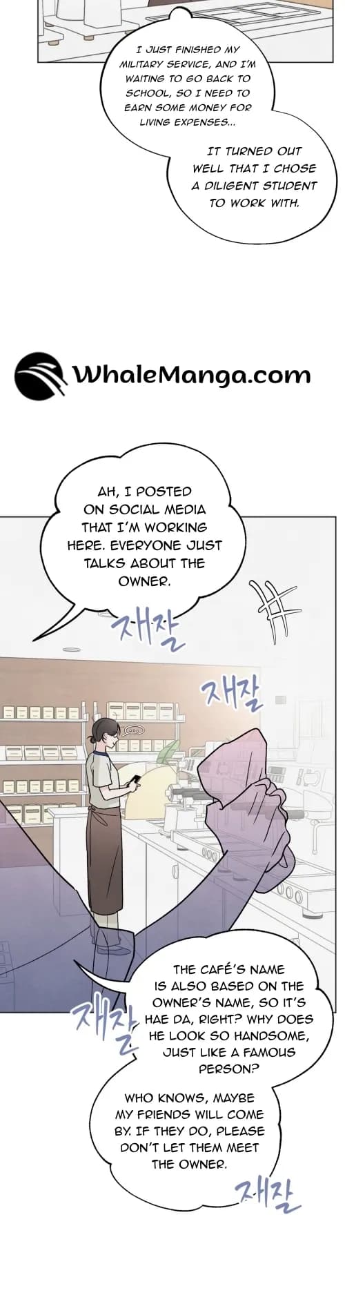 Page https://readmanhwaverse.com/images/the-circumstances-of-an-idiot/chapter-10/ch_10_30.webp