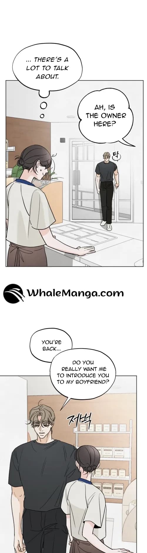 Page https://readmanhwaverse.com/images/the-circumstances-of-an-idiot/chapter-10/ch_10_31.webp