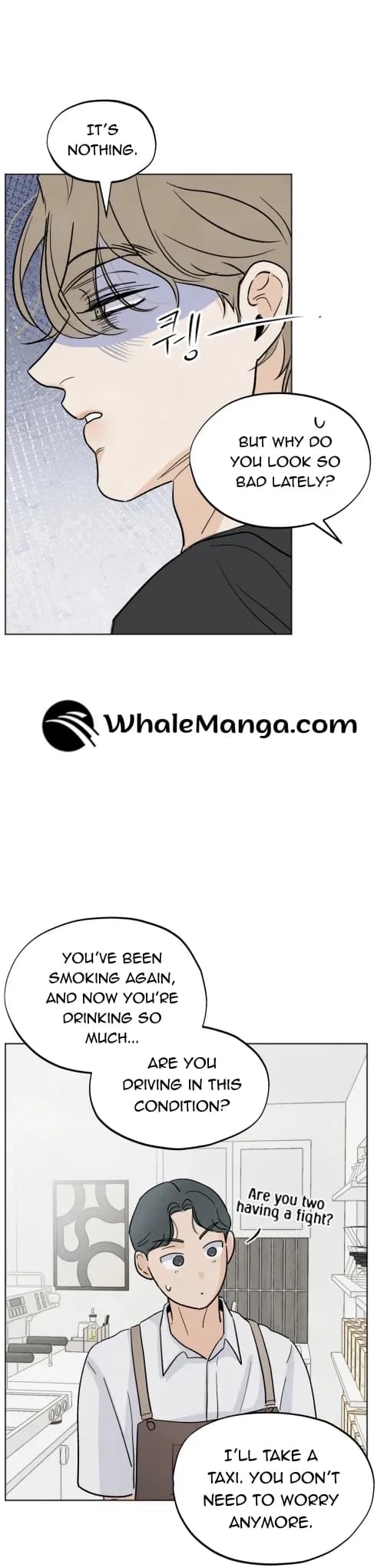Page https://readmanhwaverse.com/images/the-circumstances-of-an-idiot/chapter-10/ch_10_33.webp