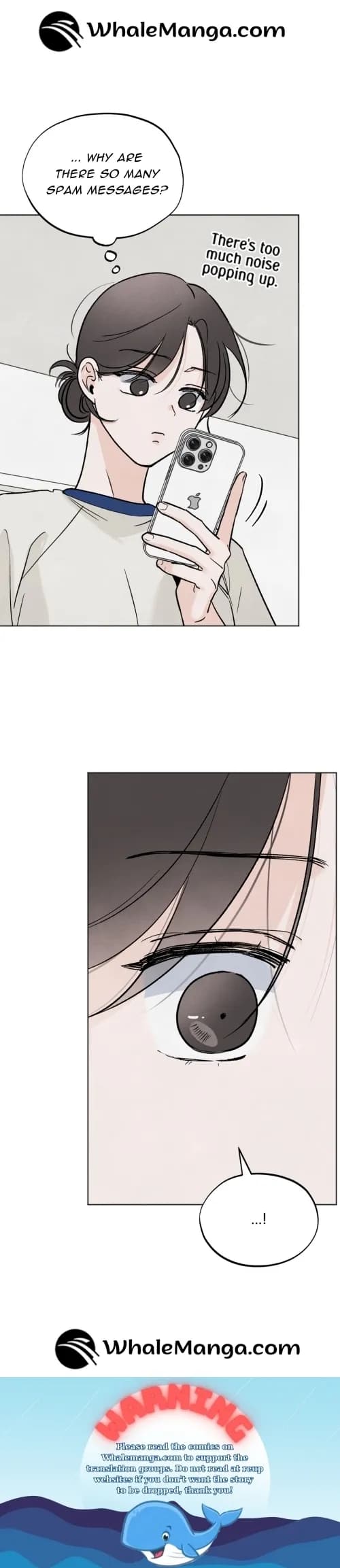 Page https://readmanhwaverse.com/images/the-circumstances-of-an-idiot/chapter-10/ch_10_36.webp