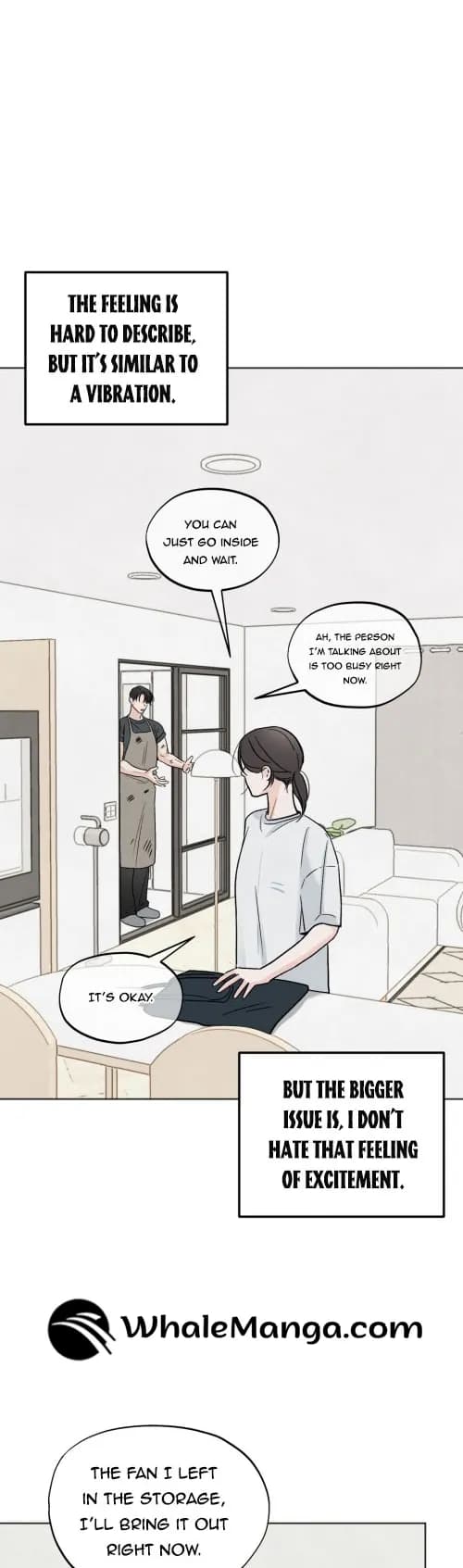Page https://readmanhwaverse.com/images/the-circumstances-of-an-idiot/chapter-10/ch_10_7.webp
