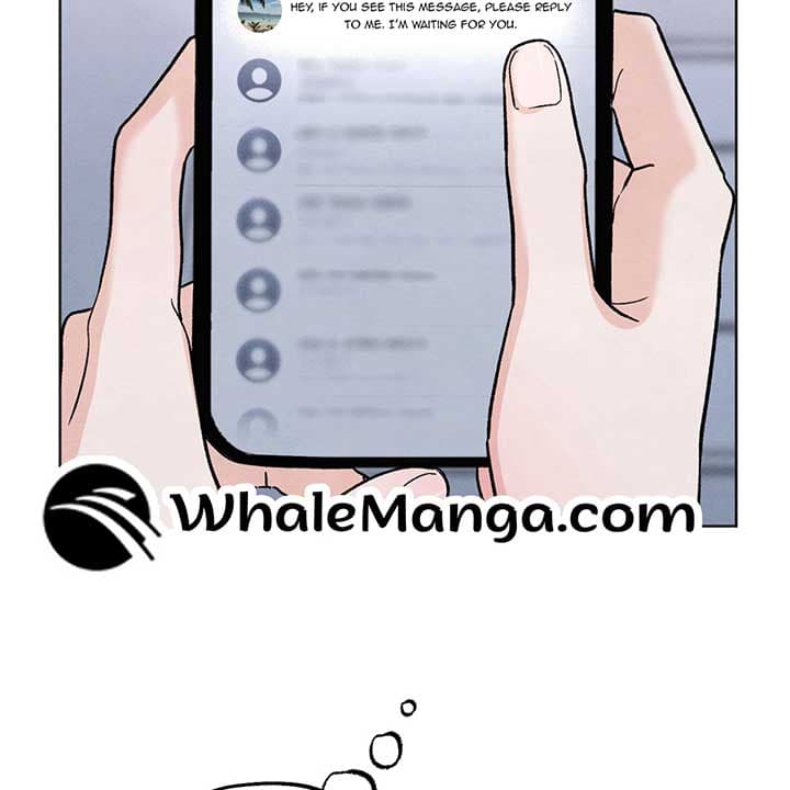 Page https://readmanhwaverse.com/images/the-circumstances-of-an-idiot/chapter-11/002.jpg