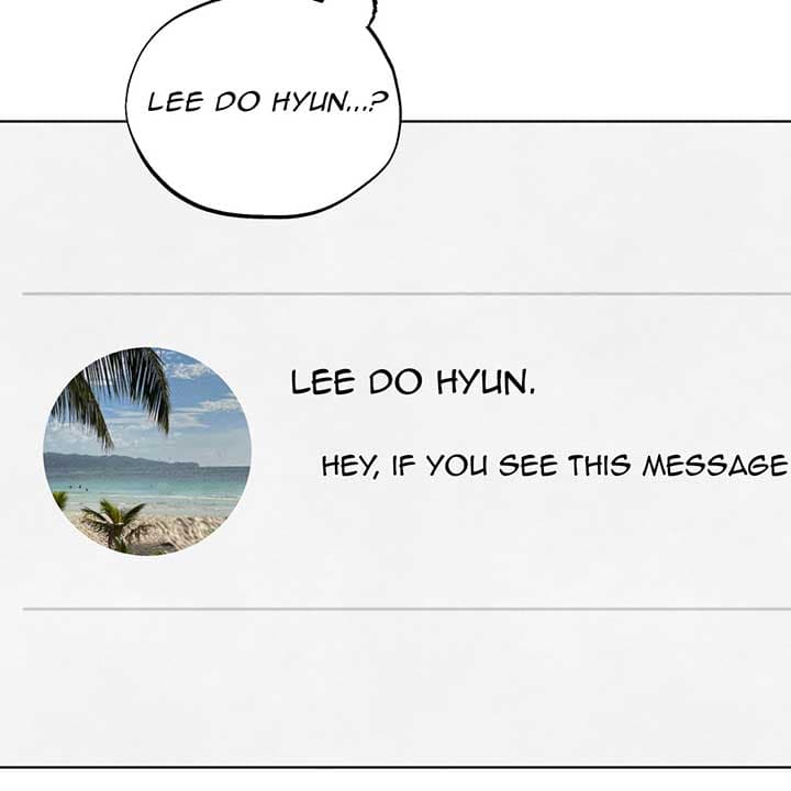 Page https://readmanhwaverse.com/images/the-circumstances-of-an-idiot/chapter-11/003.jpg