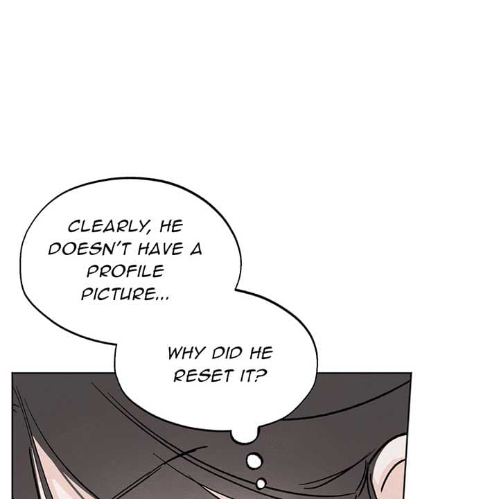 Page https://readmanhwaverse.com/images/the-circumstances-of-an-idiot/chapter-11/004.jpg