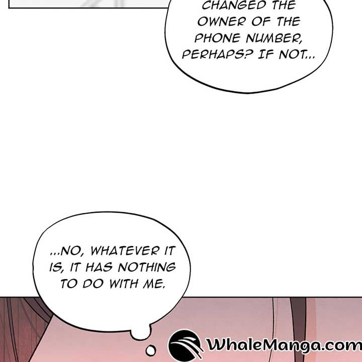 Page https://readmanhwaverse.com/images/the-circumstances-of-an-idiot/chapter-11/006.jpg
