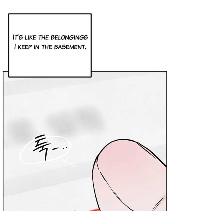 Page https://readmanhwaverse.com/images/the-circumstances-of-an-idiot/chapter-11/008.jpg