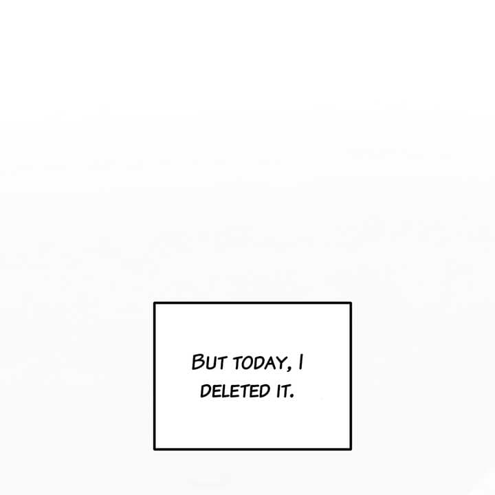 Page https://readmanhwaverse.com/images/the-circumstances-of-an-idiot/chapter-11/010.jpg