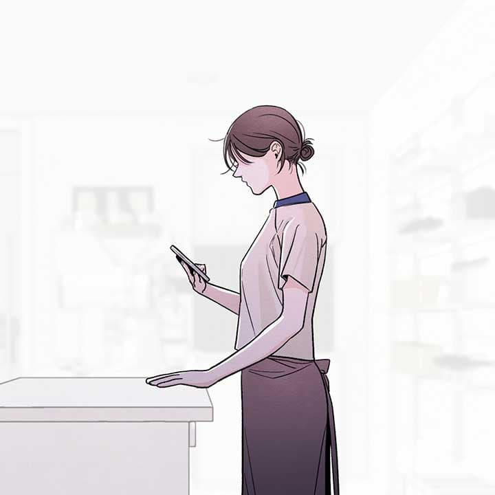 Page https://readmanhwaverse.com/images/the-circumstances-of-an-idiot/chapter-11/011.jpg