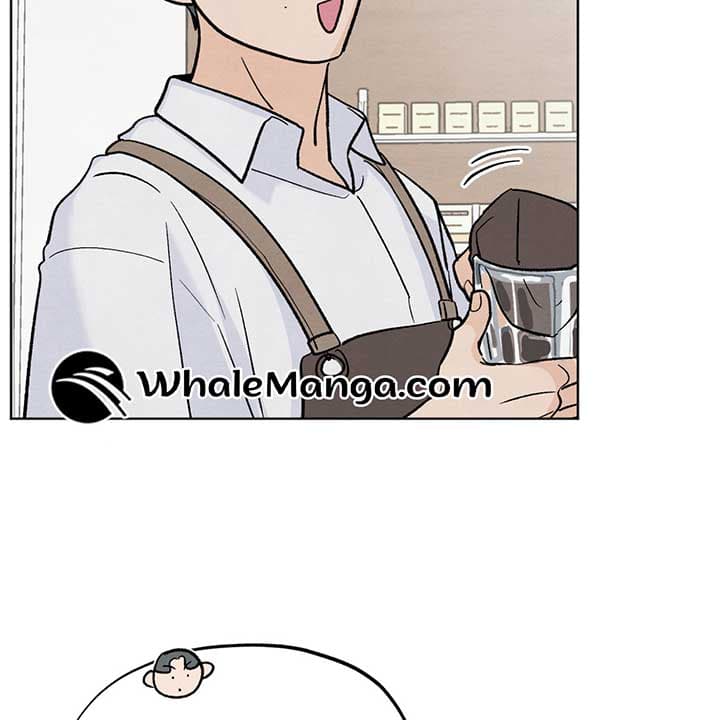 Page https://readmanhwaverse.com/images/the-circumstances-of-an-idiot/chapter-11/016.jpg