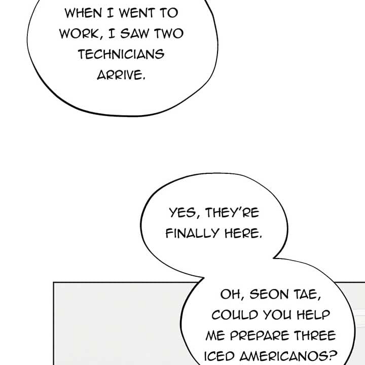 Page https://readmanhwaverse.com/images/the-circumstances-of-an-idiot/chapter-11/017.jpg