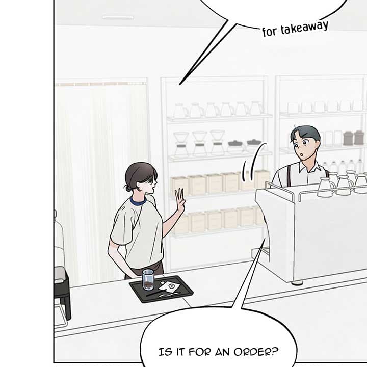 Page https://readmanhwaverse.com/images/the-circumstances-of-an-idiot/chapter-11/018.jpg