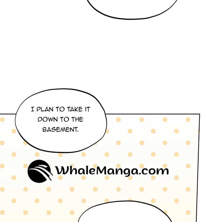 Page https://readmanhwaverse.com/images/the-circumstances-of-an-idiot/chapter-11/019.jpg