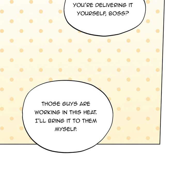 Page https://readmanhwaverse.com/images/the-circumstances-of-an-idiot/chapter-11/020.jpg