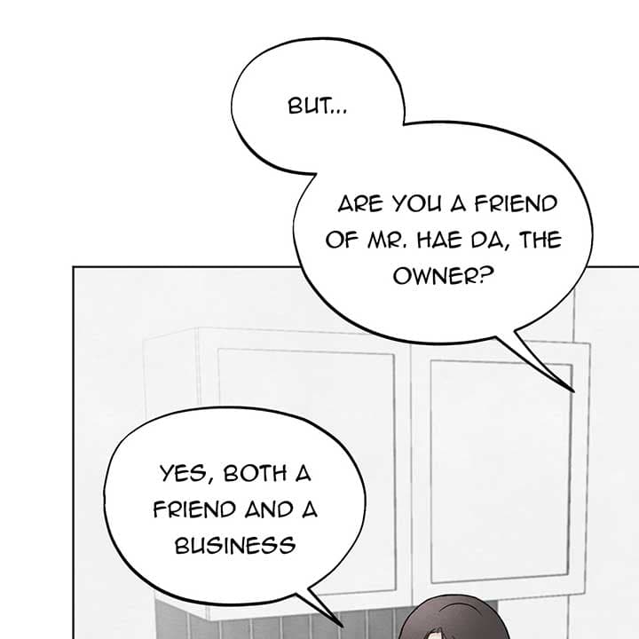 Page https://readmanhwaverse.com/images/the-circumstances-of-an-idiot/chapter-11/021.jpg