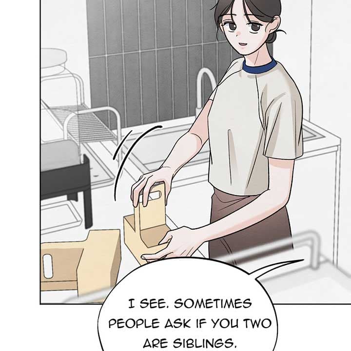 Page https://readmanhwaverse.com/images/the-circumstances-of-an-idiot/chapter-11/022.jpg