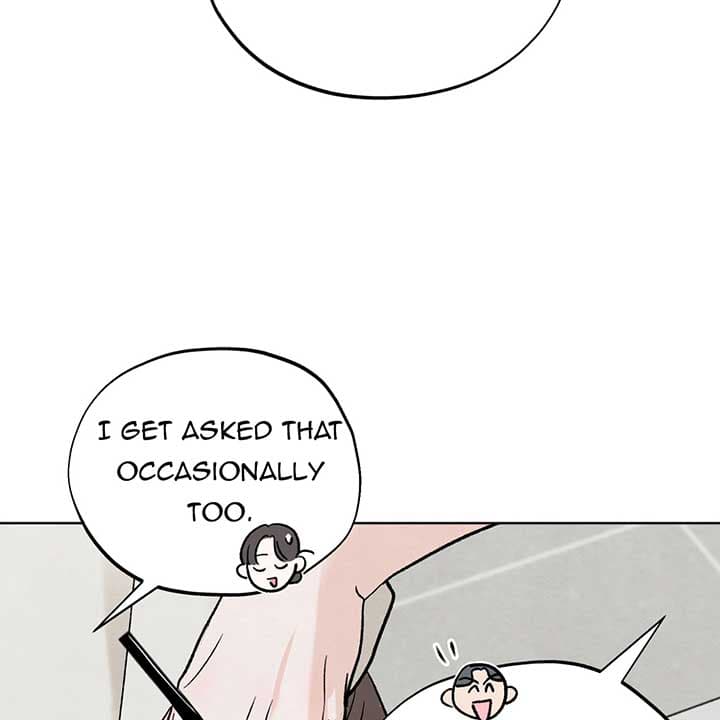Page https://readmanhwaverse.com/images/the-circumstances-of-an-idiot/chapter-11/023.jpg