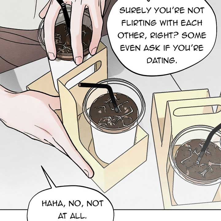 Page https://readmanhwaverse.com/images/the-circumstances-of-an-idiot/chapter-11/024.jpg