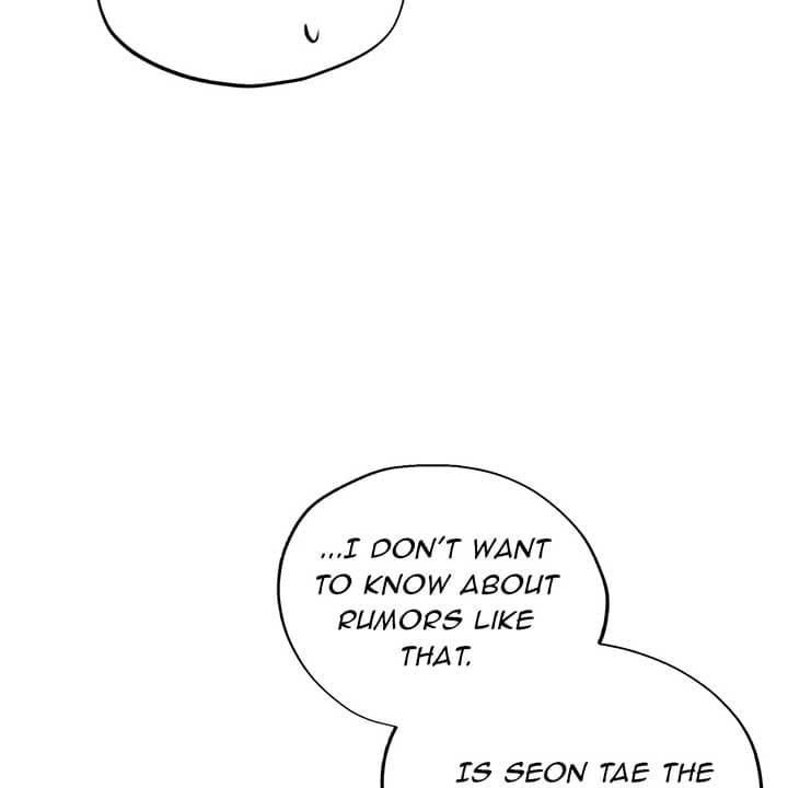Page https://readmanhwaverse.com/images/the-circumstances-of-an-idiot/chapter-11/025.jpg