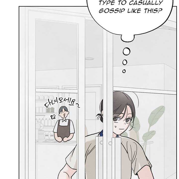 Page https://readmanhwaverse.com/images/the-circumstances-of-an-idiot/chapter-11/026.jpg