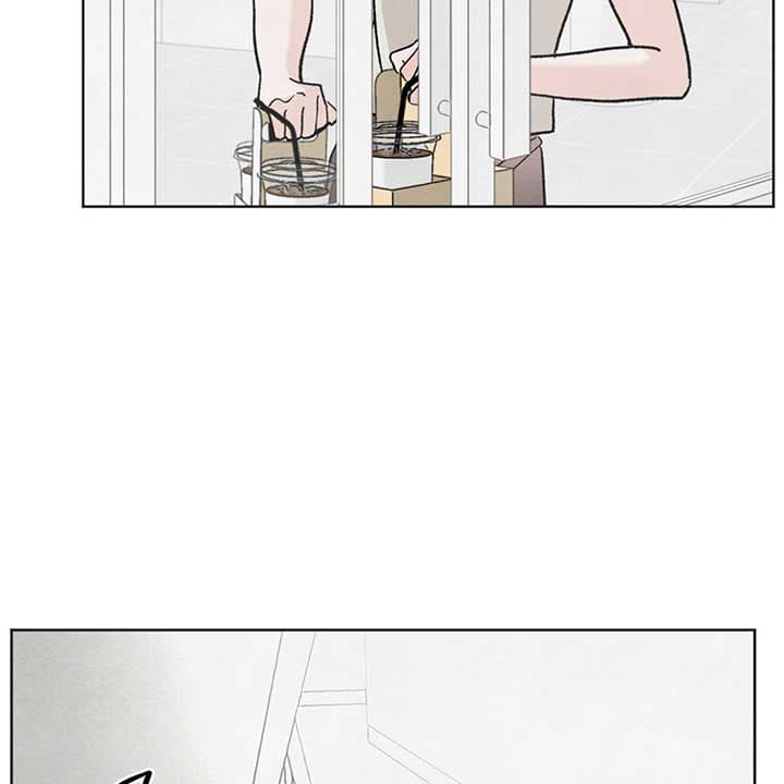 Page https://readmanhwaverse.com/images/the-circumstances-of-an-idiot/chapter-11/027.jpg