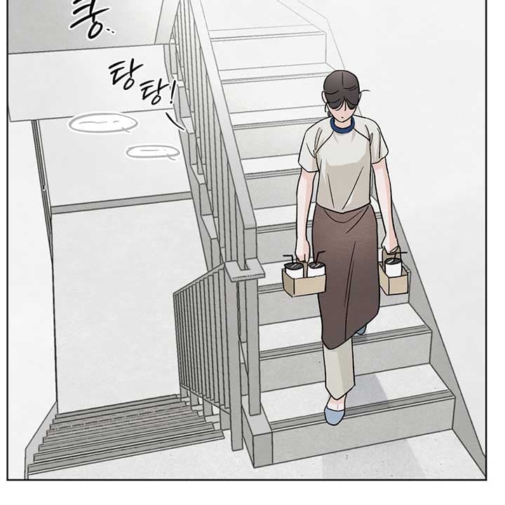 Page https://readmanhwaverse.com/images/the-circumstances-of-an-idiot/chapter-11/028.jpg