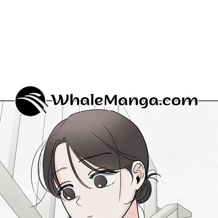 Page https://readmanhwaverse.com/images/the-circumstances-of-an-idiot/chapter-11/029.jpg