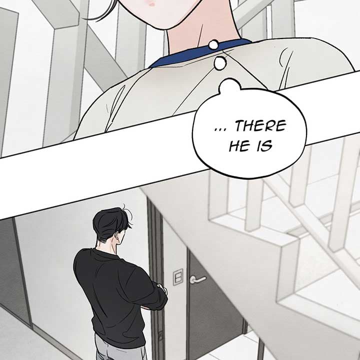 Page https://readmanhwaverse.com/images/the-circumstances-of-an-idiot/chapter-11/030.jpg