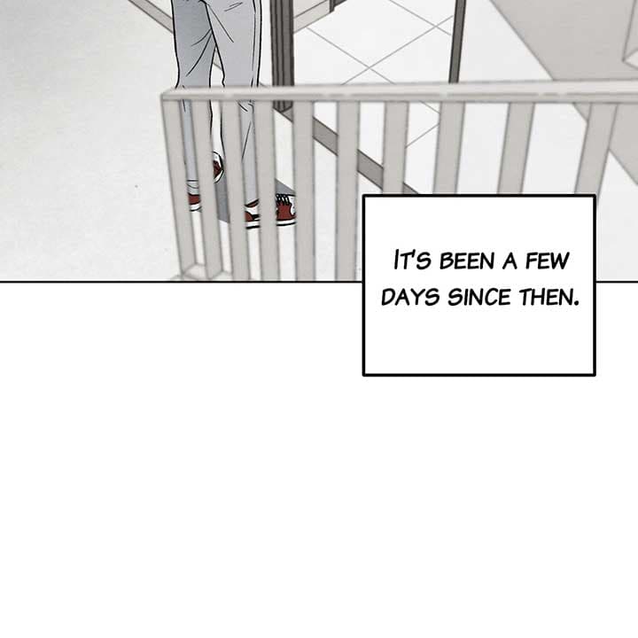 Page https://readmanhwaverse.com/images/the-circumstances-of-an-idiot/chapter-11/031.jpg